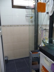 Blk 2 Dover Road (Queenstown), HDB 3 Rooms #159955702